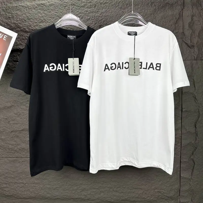 Balenciaga S-2XL 7ctr12